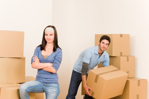 Eco-friendly sofa disposal methods