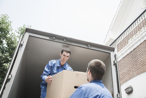 Eco-friendly sofa disposal methods